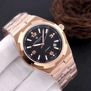 Đồng hồ nam 002