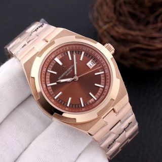 Đồng hồ nam 002