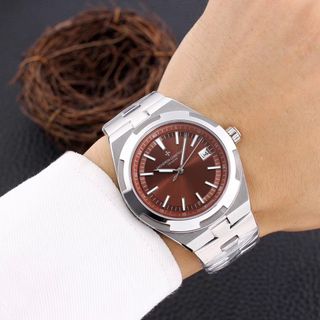 Đồng hồ nam 002