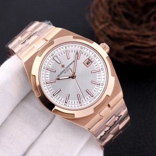 Đồng hồ nam 002
