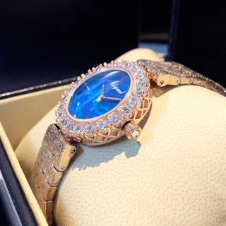 Đồng hồ nữ 005