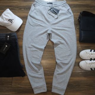 J-06 Quần jogger Nam