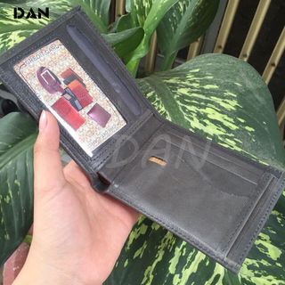 Ví nam DT1