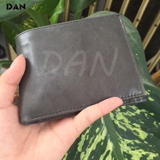 Ví nam DT1