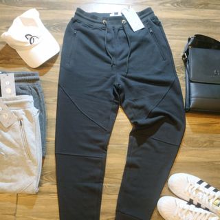 J-06 Quần jogger Nam
