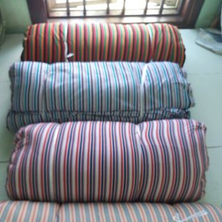 Áo sọc len gân 2 dây giá sỉ​ giá bán buôn