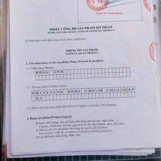 KWM BODY COLAGEN X3 HÀNG CHÍNH HẢNG
