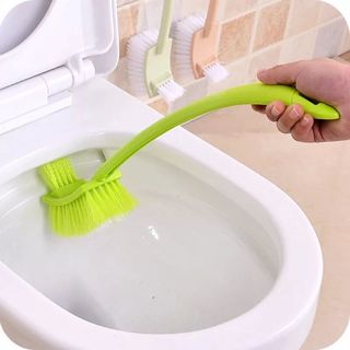 CỌ VỆ SINH 2 ĐẦU TIỆN DỤNG