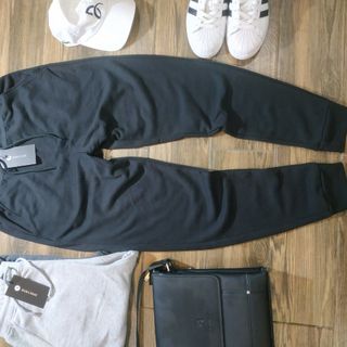 J-06 Quần jogger Nam