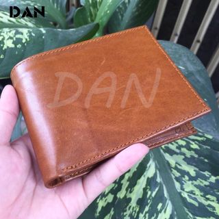 Bóp Da Nam DT1