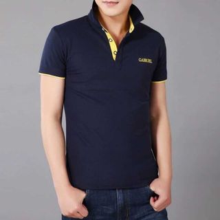 Áo phông Nam GABRIEL cao cấp