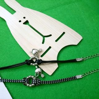 sỉ Vòng tay cặp đôi