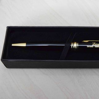 cung cấp bút kim loại,cung cấp bút giá sỉ,bút kim loại cap cấp,bút khắc tên,bút quà tặng