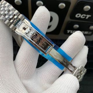 Đồng hồ nam 006
