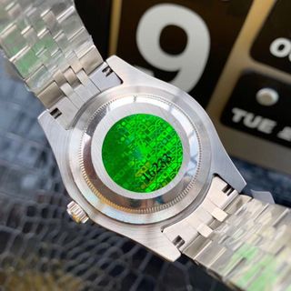 Đồng hồ nam 006