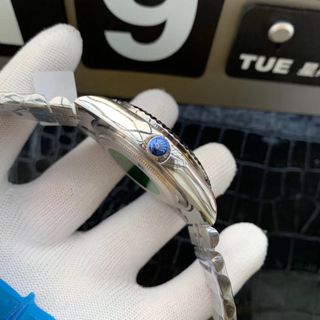 Đồng hồ nam 006