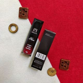 son nước công nghệ nhật bản