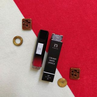 son nước công nghệ nhật bản