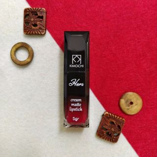 son nước công nghệ nhật bản