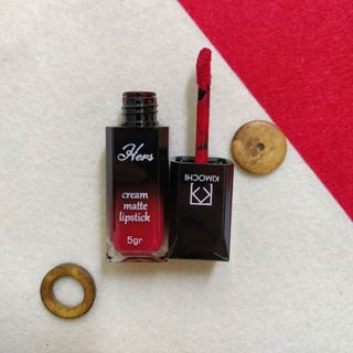 son nước công nghệ nhật bản