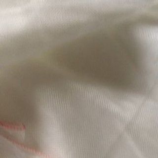 Màn Tuyn 10/10 - kt 1m8 x 2m x 2m