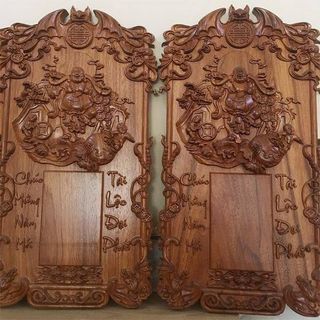 Đốc lịch phật di lạc
