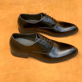 Giày tây nam buộc dây hàng cao cấp