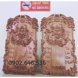 Đốc lịch phật di lạc