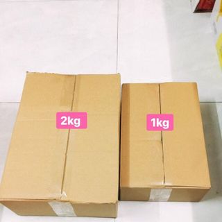 Bánh sữa chua mềm vị truyền thống
