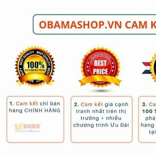 Aó trung niên phối họa tiết hoàng gia cao cấp