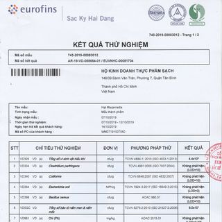 Hạt Macca Đắk Lắk ngon giá sỉ hạt ngon mới kích thước trên 22mm