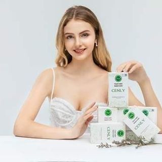 GIẢM CÂN CENLY 30 VIÊN