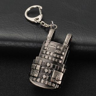 móc khóa pubg nhiều mẫu- - giá siêu rẻ