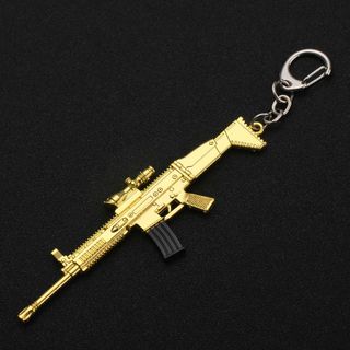 móc khóa pubg nhiều mẫu- - giá siêu rẻ