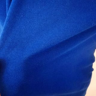 áo thun yamaha xanh bích