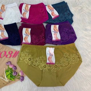 QUẦN LÓT NỮ 5803