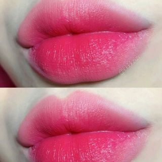 Son dưỡng môi Lips Care