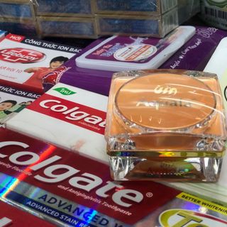 KEM DƯỠNG DA AQUALA 9 TÁC DỤNG 15G