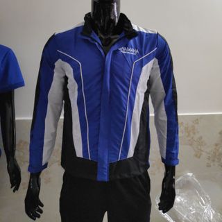 áo gió yamaha exciter