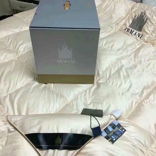 Chăn dubai cao cấp