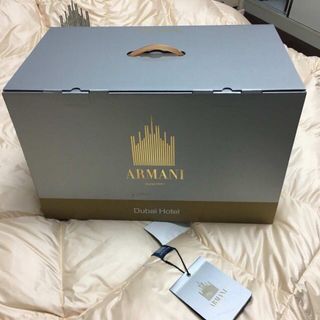 Chăn dubai cao cấp