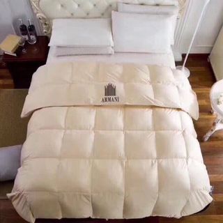 Chăn dubai cao cấp