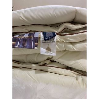 Chăn dubai cao cấp