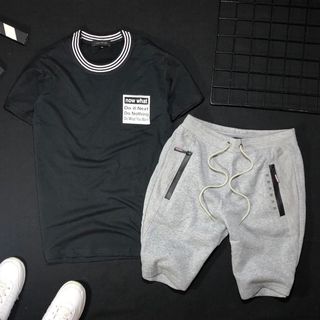 SET BỘ HÀN QUỐC 4