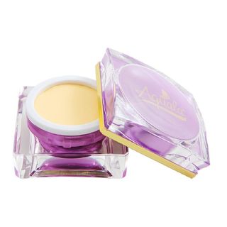 KEM DƯỠNG DA AQUALA NHÂN SÂM 15G