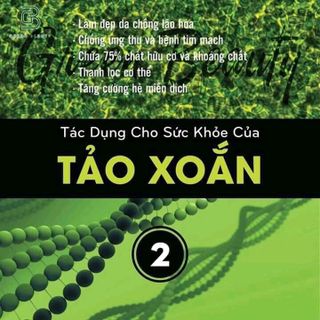 Nước ép cần tây - Green Beauty