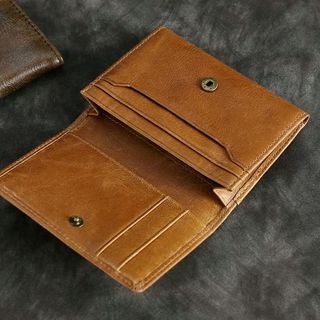 ví mini nam nữ