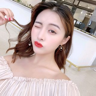 khuyên Quảng Châu 34
