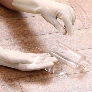 GĂNG TAY SIÊU DAI NHẬT BẢN
