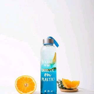 in trên mọi chất liệu chao thủy tinh có dây